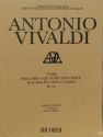 Credo RV 591