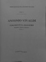 Concerto F-Dur RV 455 F 7/2 T 17 P 306