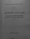 Concerto C-Dur F 4/3 RV 561 T 53