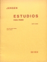 10 Estudios
