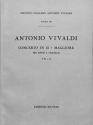 Concerto B-Dur F 11/12 T 50