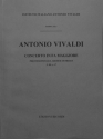 Concerto F-Dur F 3/17 T 243
