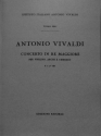 Concerto D-Dur F 1/120 T 286