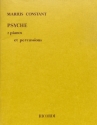 Psyche