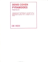 Pyramoides