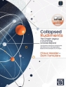 Collapsed Rudiments