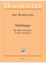 Sdebitango