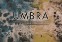 UMBRA