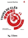 Tours de cl�s 6