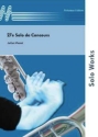 27e Solo de concours