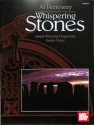 Whispering stones