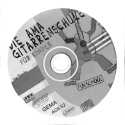 Die AMA Gitarrenschule f�r Kinder