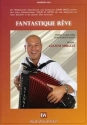 Fantastique Reve