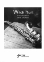 Witch Hunt