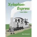 Xylophon Express - Lehrer Edition