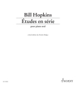 �tudes en s�rie