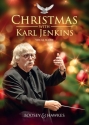Christmas with Karl Jenkins