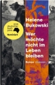 Wer m�chte nicht im Leben bleiben