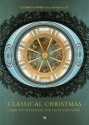 Classical Christmas