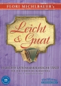 Leicht & Guat