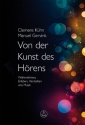 Von der Kunst des H�rens