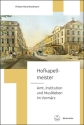Hofkapellmeister