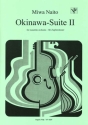 Okinawa-Suite II