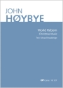 World Reborn