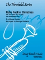 Retro Rockin� Christmas