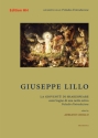 Ouverture to the opera La giovent� di Shakespeare