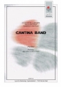 Cantina Band