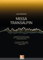 Missa Transalpin