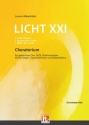 Licht XXI