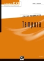 Tempora