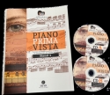 Piano Prima Vista 1 Band 1