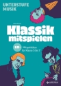 Klassik mitspielen