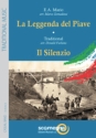 La Leggenda Del Piave / Il Silenzio