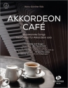 Akkordeon-Caf�
