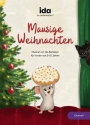 Mausige Weihnachten