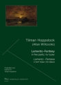 Lamento-Fantasie