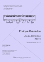 Danza Espanola Nr. 11