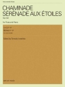 S�r�nade aux �toiles op. 142
