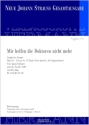 Der Zigeunerbaron - Mir helfen die Doktoren nicht mehr ( 13-1)