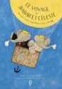 Le Voyage de Babar et C�leste