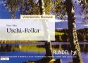 Uschi Polka