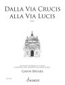 Dalla Via Crucis alla Via Lucis