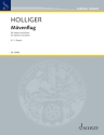 M�venflug