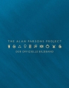 The Alan Parsons Project