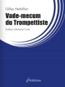 Vade-mecum du Trompettiste