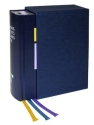 Evangelisches Gesangbuch f�r Bayern
